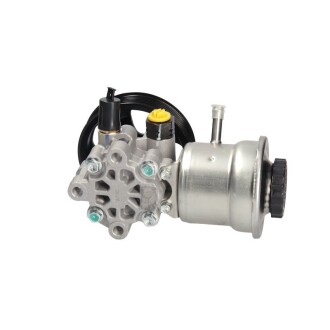 Фото 5 - Насос гідропідсилювача MSG TY 027 (TY027)