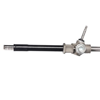 Фото 5 - Рулевая рейка и крепление MSG TY 105 (TY105)