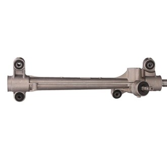 Фото 2 - Рульова рейка та кріплення MSG TY 108 (TY108)