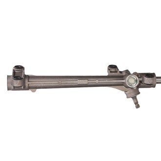 Фото 3 - Рульова рейка та кріплення MSG TY 108 (TY108)