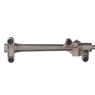 Фото 4 - Рульова рейка та кріплення MSG TY 108 (TY108)