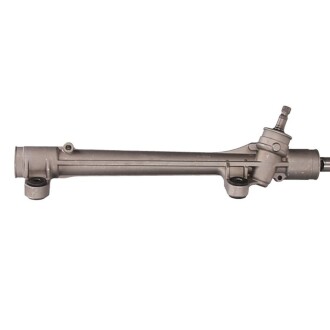 Фото 5 - Рульова рейка та кріплення MSG TY 108 (TY108)