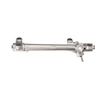 Фото 3 - Рулевая тяга MSG TY 112 (TY112)