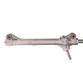 Фото 3 - Рулевая тяга MSG TY 115