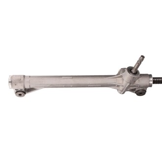 Фото товара Рулевая тяга MSG TY 115 : Купить на tto.com.ua