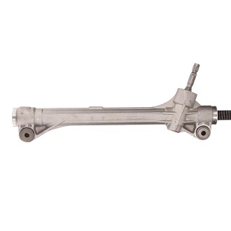 Фото 5 - Рулевая тяга MSG TY 115