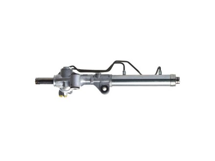 Фото 7 - Рульова рейка та кріплення MSG TY 210 (TY210)