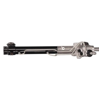 Фото 2 - Рульовий наконечник MSG TY 218 (TY218)