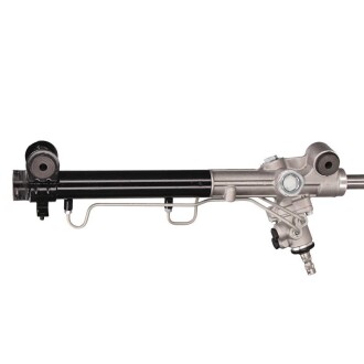 Фото 3 - Рульовий наконечник MSG TY 218 (TY218)