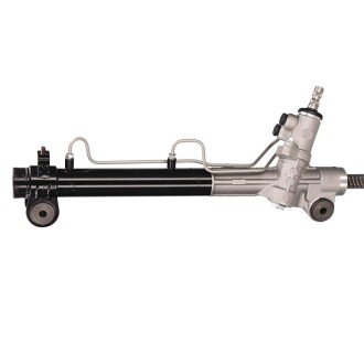 Фото 5 - Рульовий наконечник MSG TY 218 (TY218)