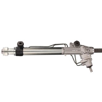 Фото 3 - Рулевой наконечник MSG TY 220