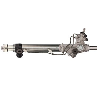 Фото 5 - Рулевой наконечник MSG TY 220