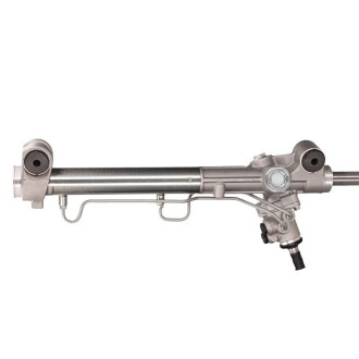 Фото 3 - Сайлентблок рулевой рейки MSG TY 233 (TY233)