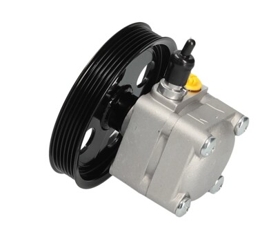 Фото 2 - Насос гидроусилителя MSG VO 003 (VO003)