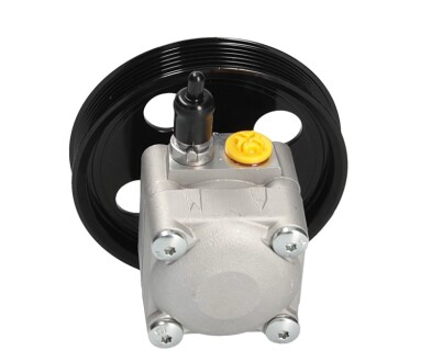 Фото 3 - Насос гидроусилителя MSG VO 003 (VO003)