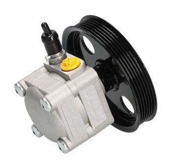 Фото 4 - Насос гидроусилителя MSG VO 003 (VO003)