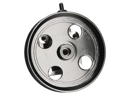 Фото 5 - Насос гидроусилителя MSG VO 003 (VO003)