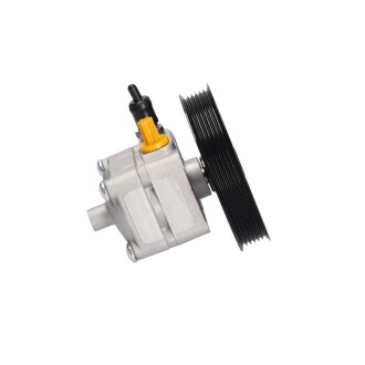 Насос ГУР - MSG VO 005