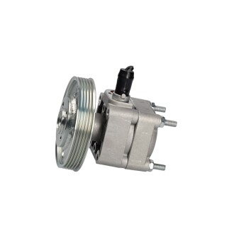 Фото 3 - Насос гідропідсилювача MSG VO 019 (VO019)