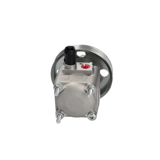 Фото 5 - Насос гідропідсилювача MSG VO 019 (VO019)