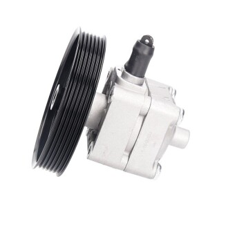 Фото 3 - Насос гідропідсилювача MSG VO 020 (VO020)