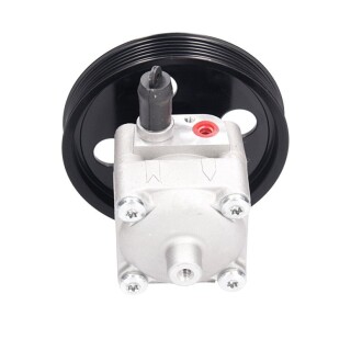 Фото 4 - Насос гідропідсилювача MSG VO 020 (VO020)