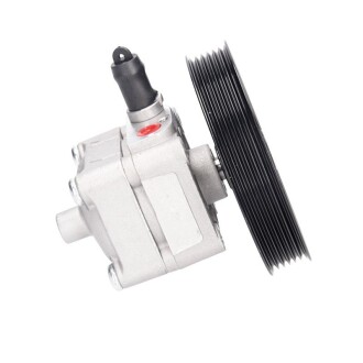 Фото 5 - Насос гідропідсилювача MSG VO 020 (VO020)