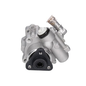 Фото 2 - Насос гидроусилителя MSG VW 001