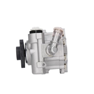 Фото 3 - Насос гидроусилителя MSG VW 001