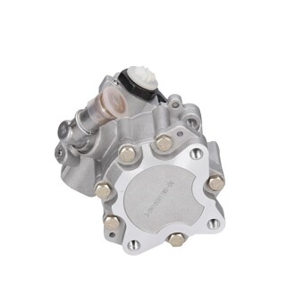 Фото 4 - Насос гидроусилителя MSG VW 001