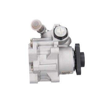 Фото 5 - Насос гидроусилителя MSG VW 001