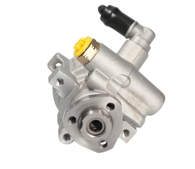 Фото 2 - Насос гидроусилителя MSG VW002