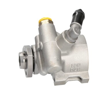 Фото 3 - Насос гидроусилителя MSG VW002