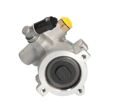 Фото 4 - Насос гидроусилителя MSG VW002