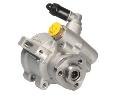 Фото 5 - Насос гидроусилителя MSG VW002