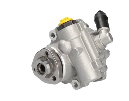 Фото 2 - Насос гідропідсилювача MSG VW 003 (VW003)