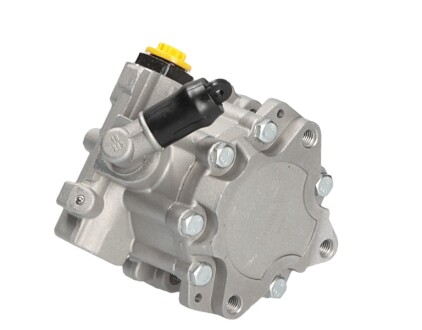 Фото 3 - Насос гідропідсилювача MSG VW 003 (VW003)