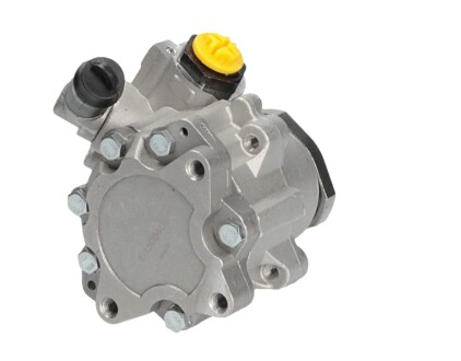 Фото 4 - Насос гідропідсилювача MSG VW 003 (VW003)