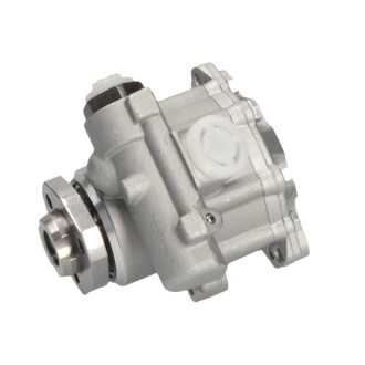 Фото 3 - Насос гідропідсилювача MSG VW004