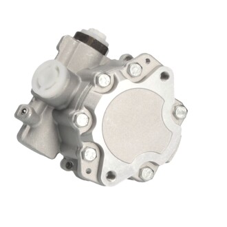 Фото 4 - Насос гідропідсилювача MSG VW004