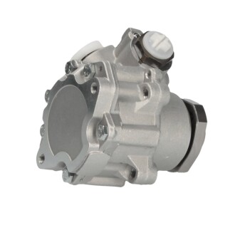 Фото 5 - Насос гідропідсилювача MSG VW004