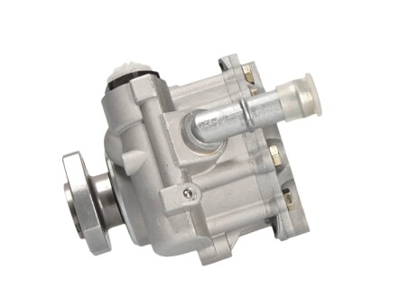 Фото 2 - Насос гидроусилителя MSG VW 005 (VW005)