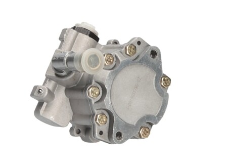 Фото 3 - Насос гидроусилителя MSG VW 005 (VW005)