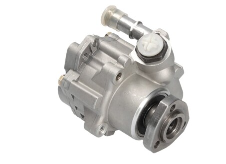 Фото 4 - Насос гидроусилителя MSG VW 005 (VW005)