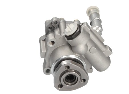 Фото 5 - Насос гидроусилителя MSG VW 005 (VW005)