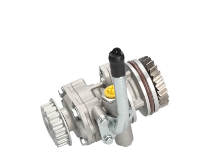 Фото 2 - Насос гідропідсилювача MSG VW006