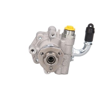 Фото 2 - Насос гідропідсилювача MSG VW 021 (VW021)