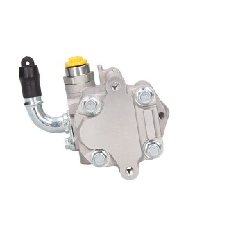 Фото 4 - Насос гідропідсилювача MSG VW 021 (VW021)