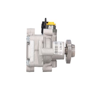 Фото 5 - Насос гідропідсилювача MSG VW 021 (VW021)