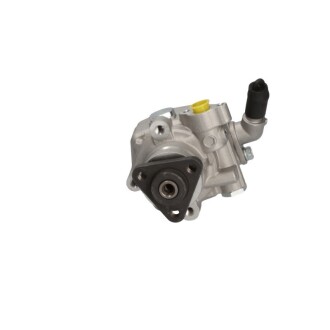 Фото 2 - Насос гидроусилителя MSG VW 025 (VW025)